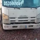 َسطحة تبوك للتحميل