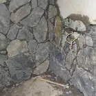 يوجد لدينا معلم تلبيس حجر تنومه وحجر مسفره