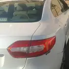 رينو فرانس