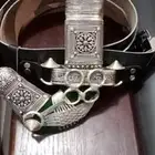 جنبيه للبيع