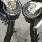 هوندا اكورد موديل 2013--2017