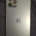 ايفون 12برو