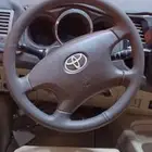 تنجيد دركسون فرشنال 2007