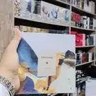 عطورات امواج وصلت باحلى اسعار