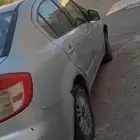 سوزوكي_2009