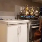 قهوجين وصبابين الرياض