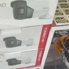 فني كيمرات مراقبة