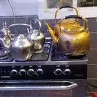قهوجي مكه