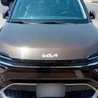كيا كارنز 2023 GLS نص فل الممشى 20 الف