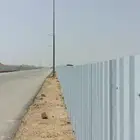 سواتر شينكو الرياض اعمالنا مميزه واسعارنا مناسبه
