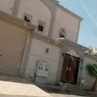 للبيع عماير سكنية