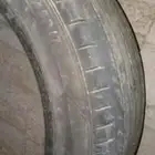 كفرات كورلا 2022مستعمله للبيع عدد اربعه
