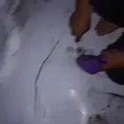 تلحيم خزانات المياه البلاستيكيه بجوده عاليه