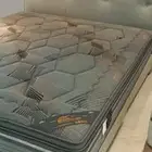 سراير صينية ومراتب صينيه فندقيه طبيه