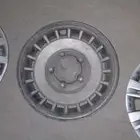 طيس سيارة منوعه
