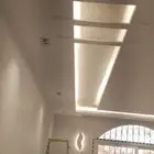 كهربائى منازل مصرى لجميع الاعمال