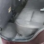 Daihatsu Sirion