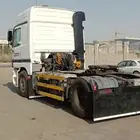 راس اكتروس 2002
