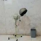 الباحه بحوار صيدلية النهدي