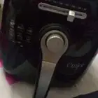 اثاث منزلي