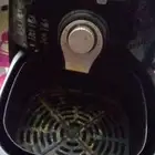 اثاث منزلي