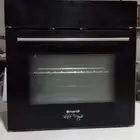 اجهزه مطابخ ايطاليه. جديده غير مستخدمه