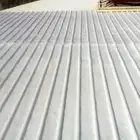 عزل فوم بالقصيم. شركة عزل فوم بالقصيم