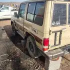 تشليح تبوك... الرواد لبيع وشراء السيارات