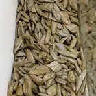 عود مروكي طبيعي محسن