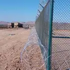 توريد وتوركيب شبوك وجميع انواع المظلات واعمال الحجر  شبوك