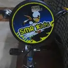 سيكل