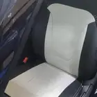 تلبيس مقاعد