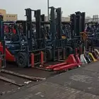 شوكه للايجار