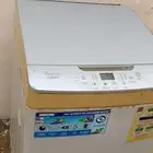 غسالة اتوماتك