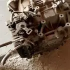 قيرات عادي قيرات اتومتيك دبلات دفرنسات