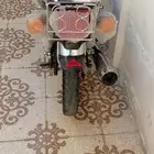 دباب متين جديد الستعمل خفيف الدباب لايوجد في وله خراب وصامل