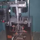 مكائن تعبه سكر وتعبه وتغليف بطاطيس