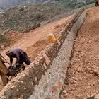 شقل ا ابني هجر ابني بلوك