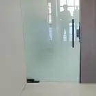 تركيب زجاج سكريت خميس مشيط