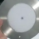 كشاف مسابح هيدروليك بسعر جمله