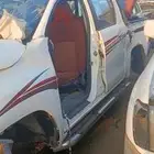 تويوتا