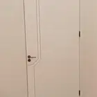 نجار موبيليا ديكورات غرف نوم تركيب ابواب
