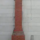 شغل مشب كومار اؤجار مدخنه