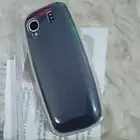 جوال 3 شرائح صغير