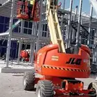 يوجد لدينا كرينات بجميع انوعها ويوجد لدينا مالفت فركلفت سيزر