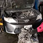 مكينه برادو 6سلندر