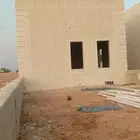 ديكورات بطحا الرياض