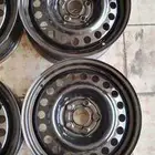 جنوط كروز اصلي وكاله مقاس 15