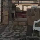 تلبيس حجر طبيعي