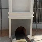 مشبات رخام مشبات خشب
